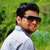 Avatar do usuário